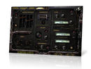 Humanoid Sound Systems Scanned Synth Pro 2